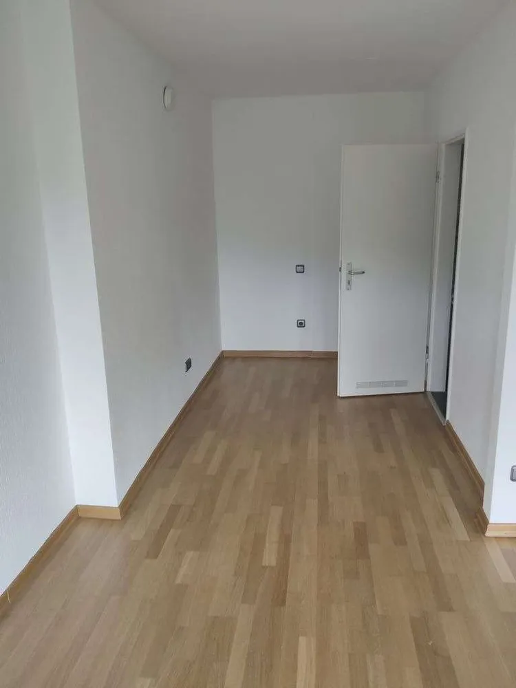 2 Zimmer Wohnung mit 63 m² in Aachen – Bild 5
