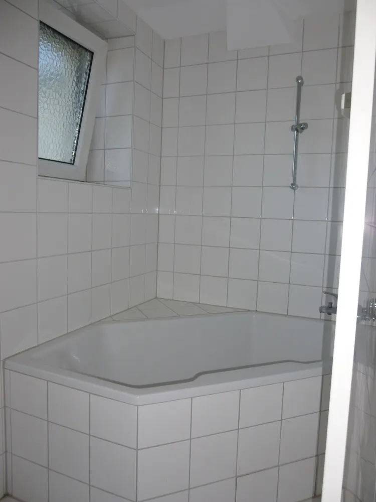 3 Zimmer Wohnung mit 92 m² in Wiesbaden – Bild 5