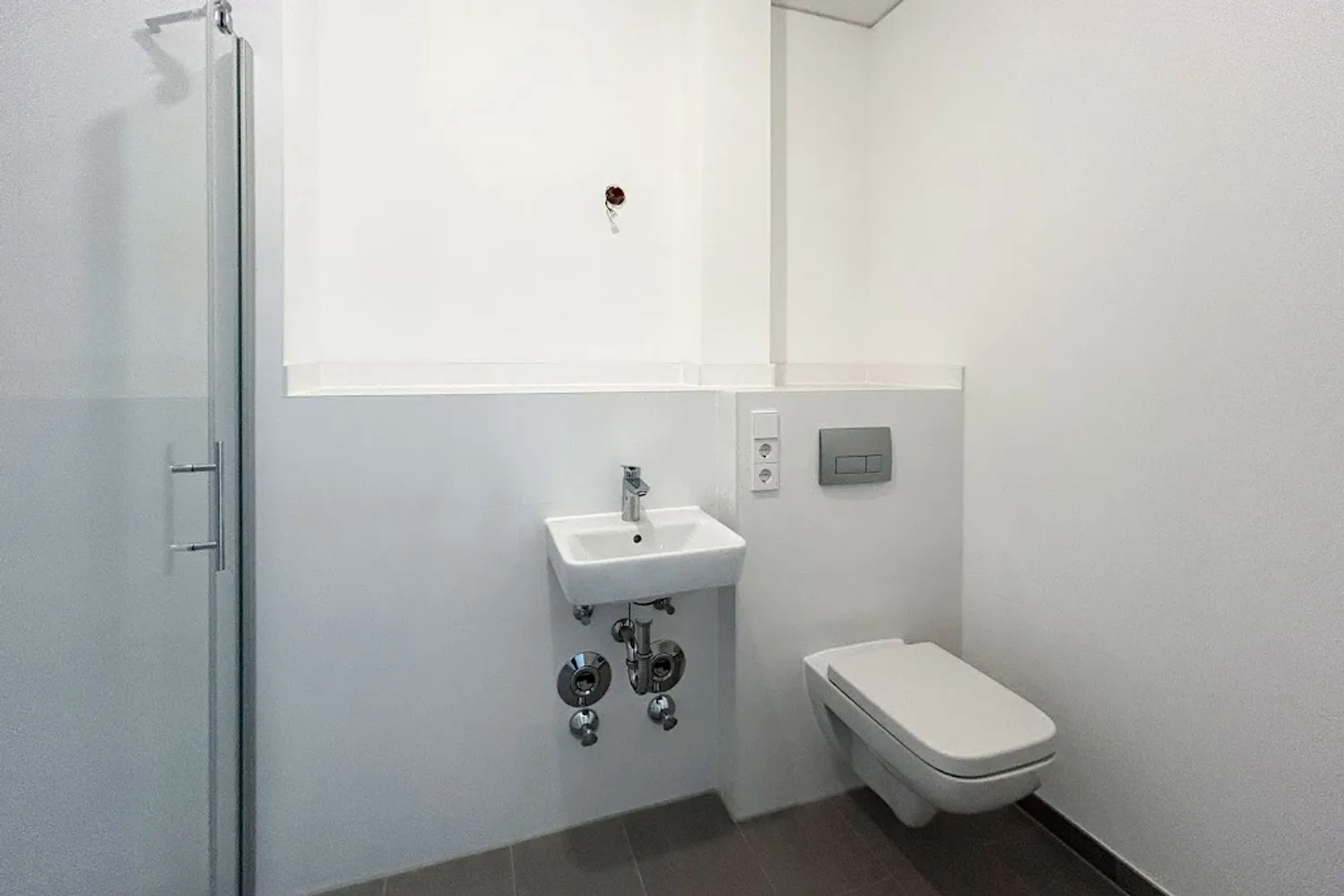 2 Zimmer Wohnung mit 62 m² in Stuttgart – Bild 6