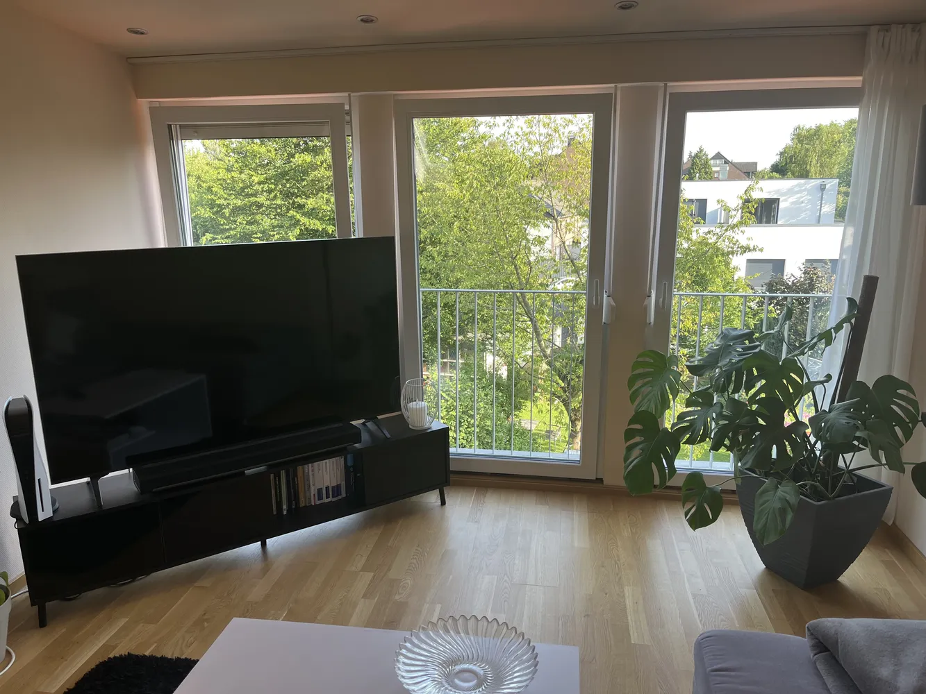 3 Zimmer Wohnung mit 75 m² in Krefeld – Bild 8