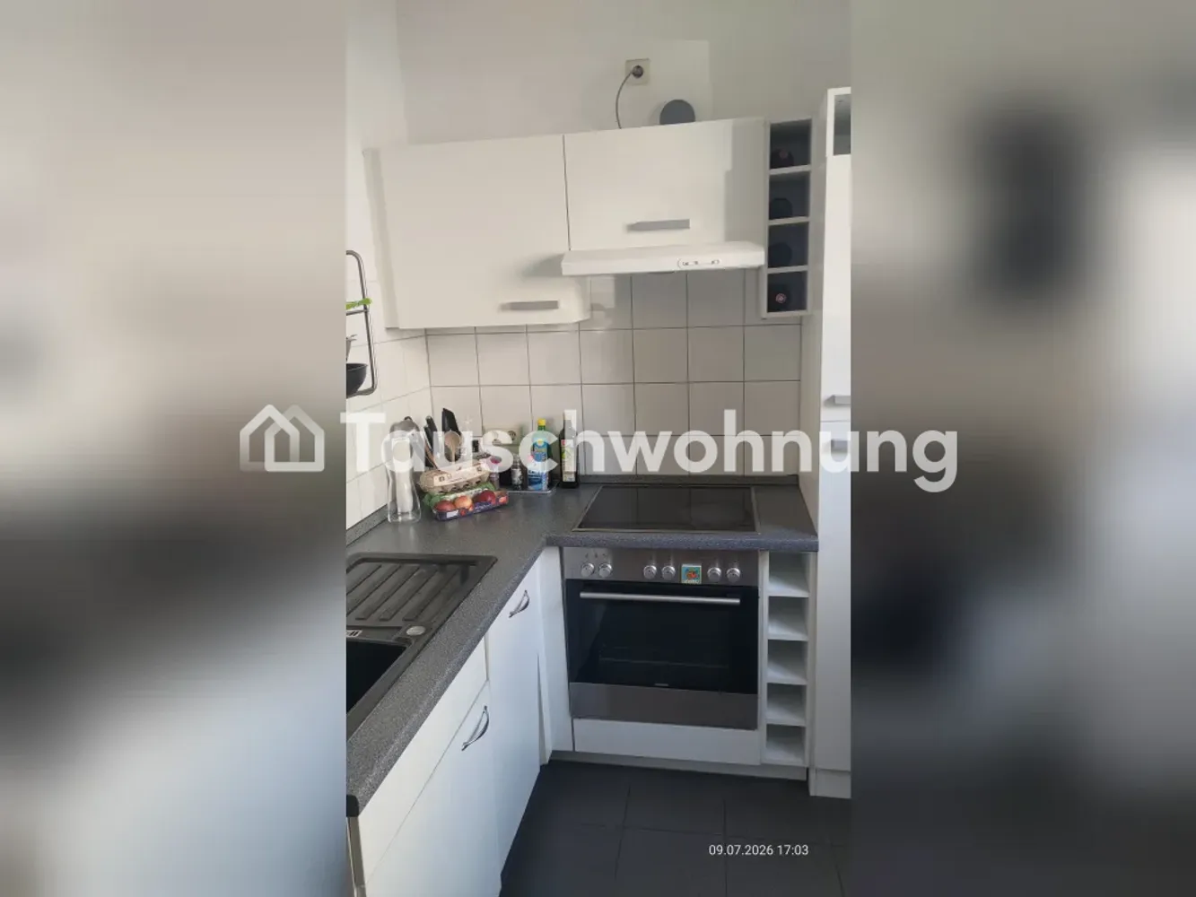 2 Zimmer Wohnung mit 65 m² in Bonn – Bild 10