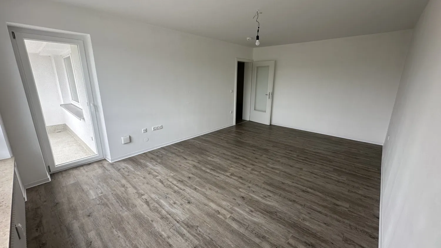 3 Zimmer Wohnung mit 82 m² in Kempten (Allgäu) – Bild 6