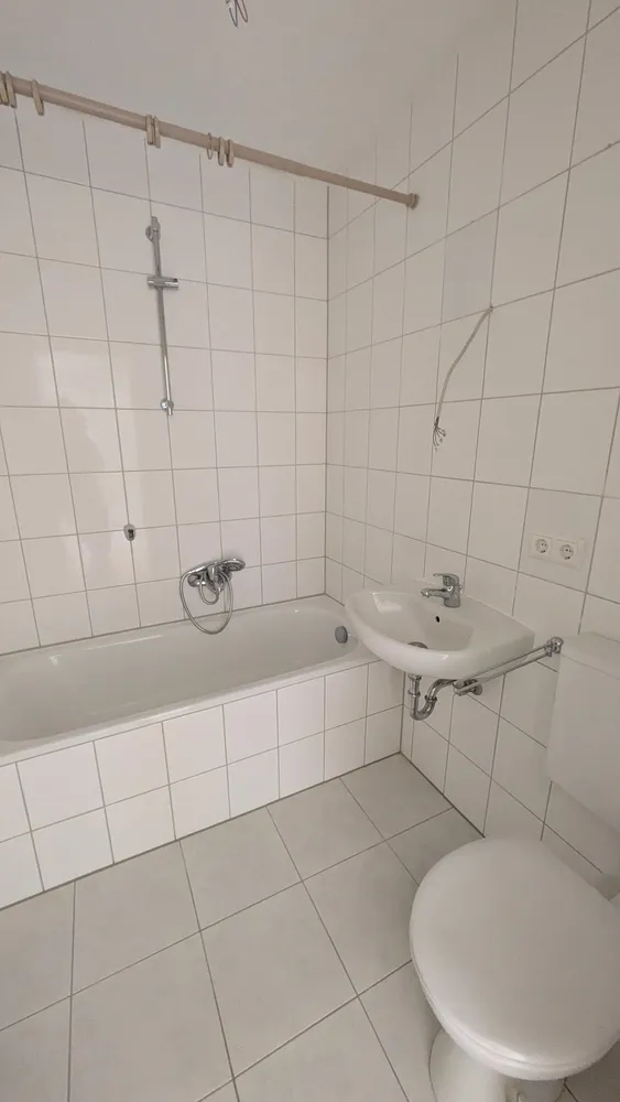 2 Zimmer Wohnung mit 59 m² in Karlsruhe – Bild 7