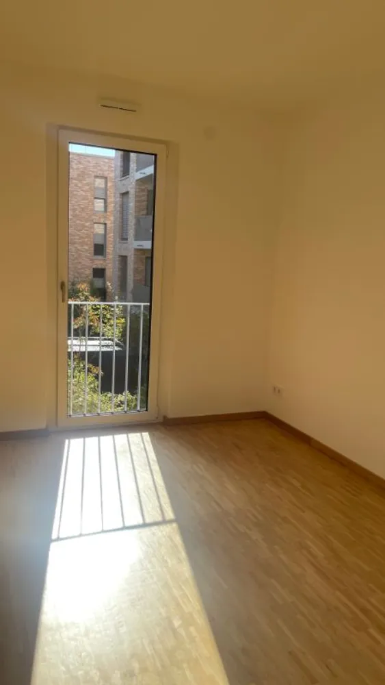 5 Zimmer Wohnung mit 135 m² in Frankfurt am Main – Bild 7
