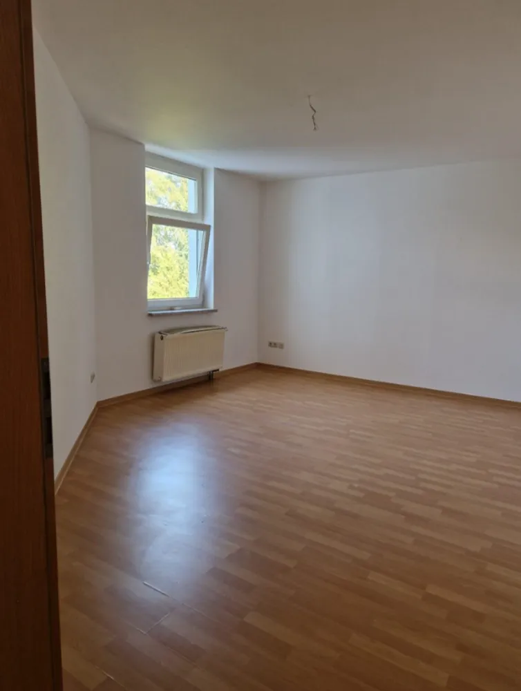 5 Zimmer Wohnung mit 110 m² in Dessau-Roßlau – Bild 5