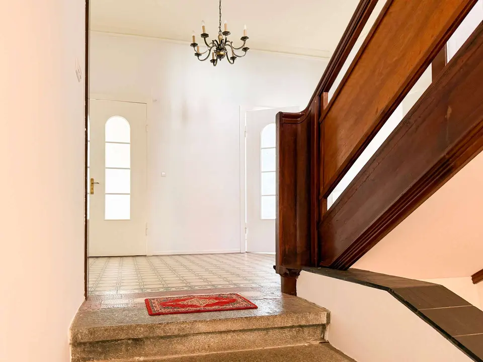 7 Zimmer Haus mit 308 m² in Grimma – Bild 5