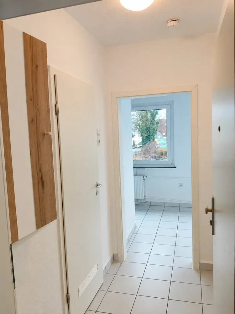 1 Zimmer Wohnung mit 30 m² in Dortmund – Bild 3