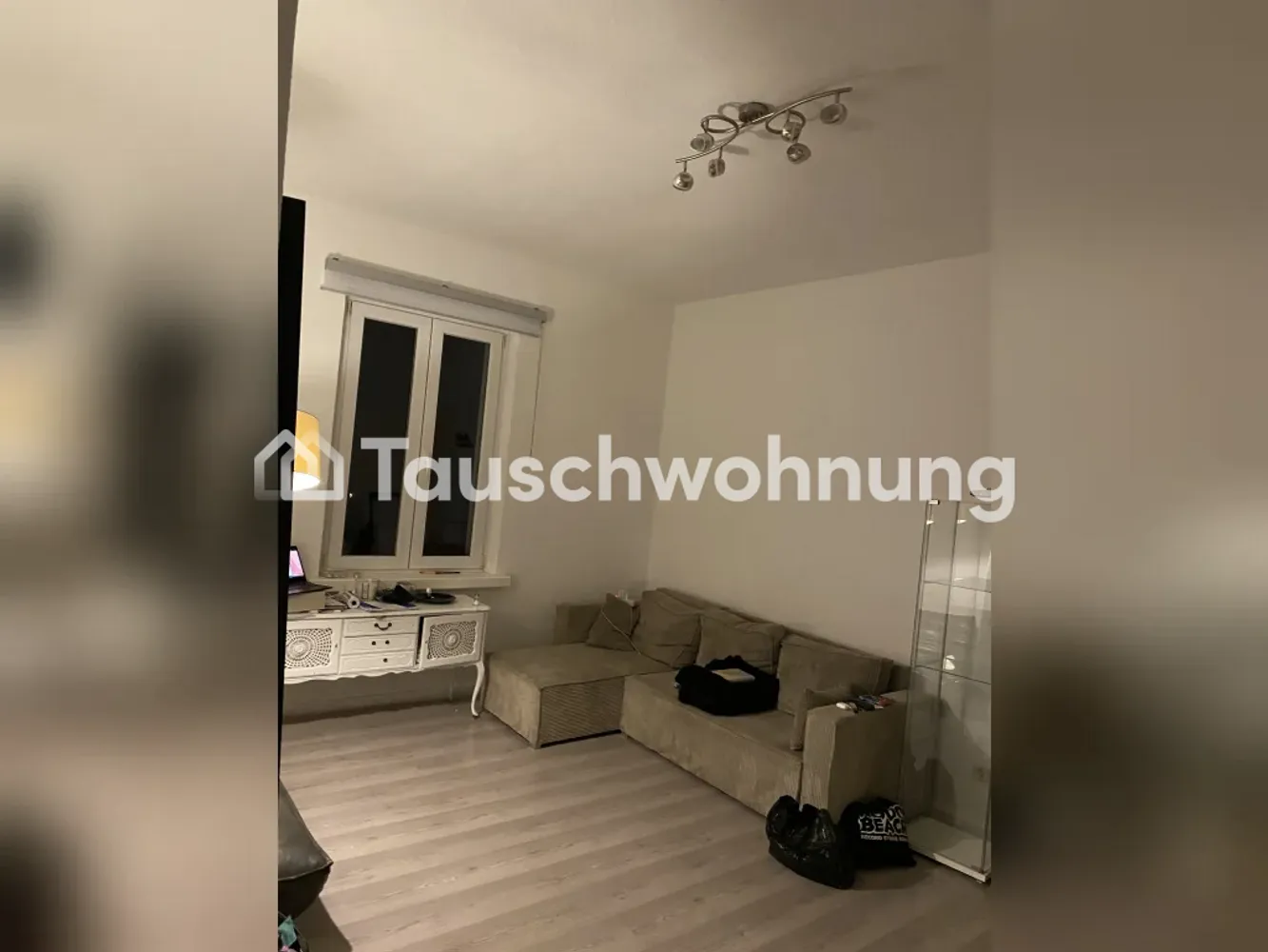 2 room apartment with 52 m² in Berlin – Photo 3
