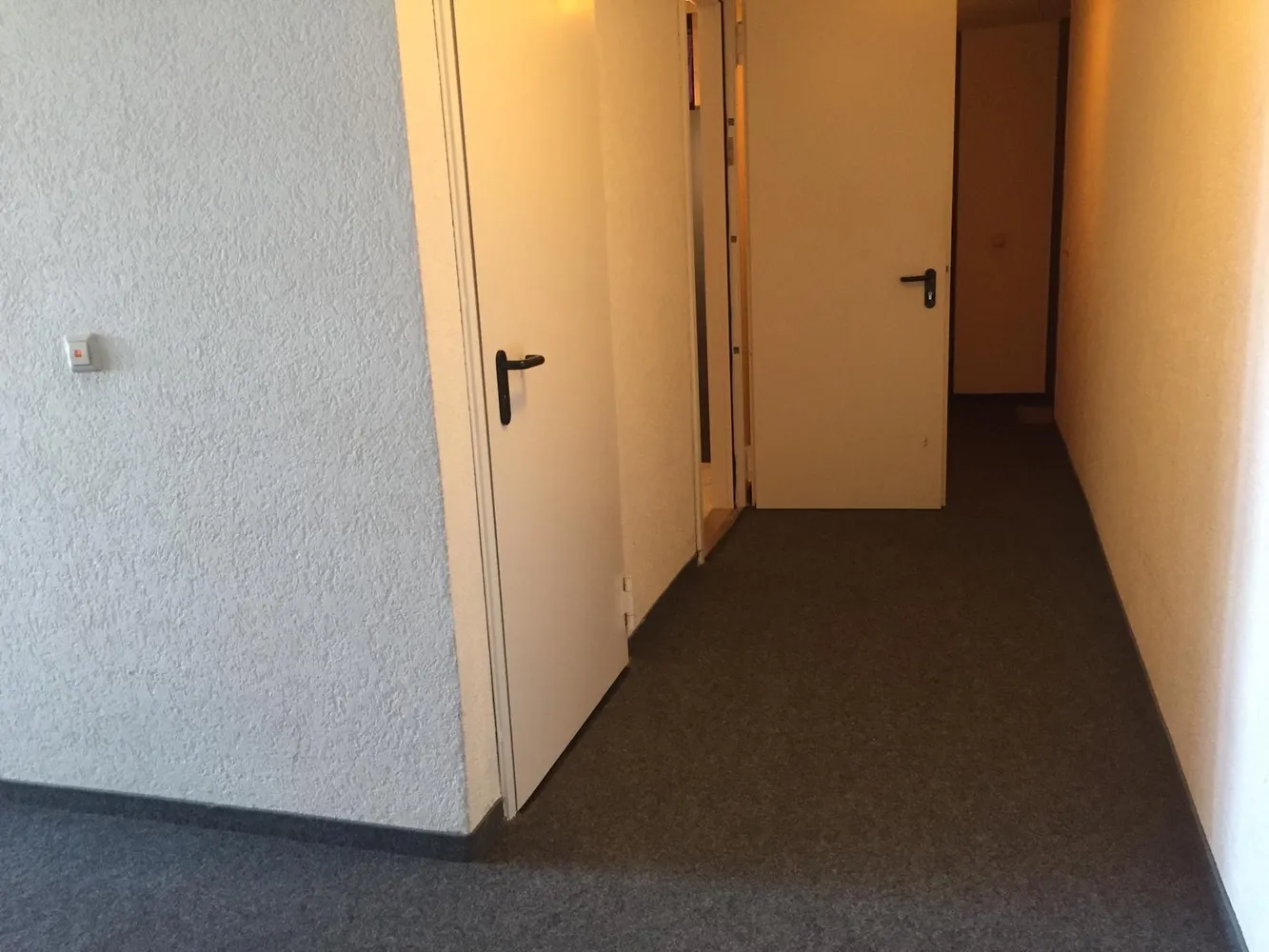2 Zimmer Wohnung mit 52 m² in Kornwestheim – Bild 5