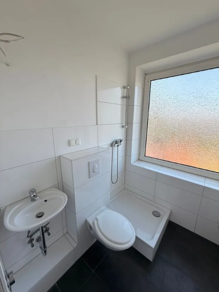 3 Zimmer Wohnung mit 49 m² in Kiel – Bild 5
