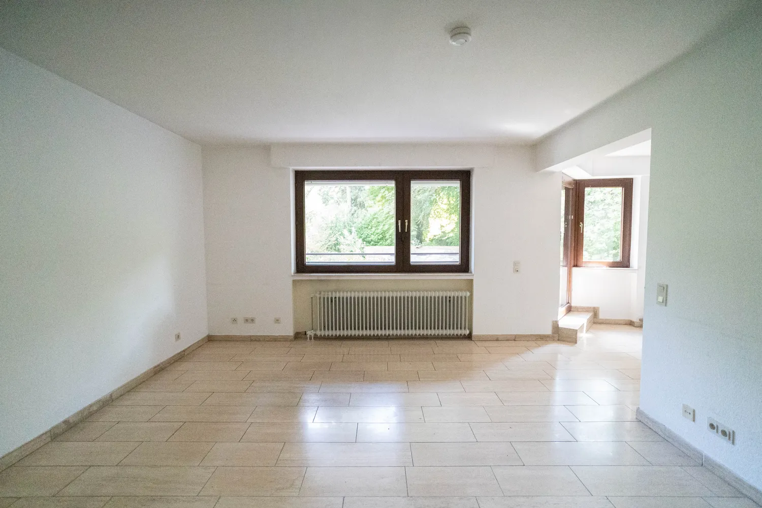2 Zimmer Wohnung mit 69 m² in Köln – Bild 3
