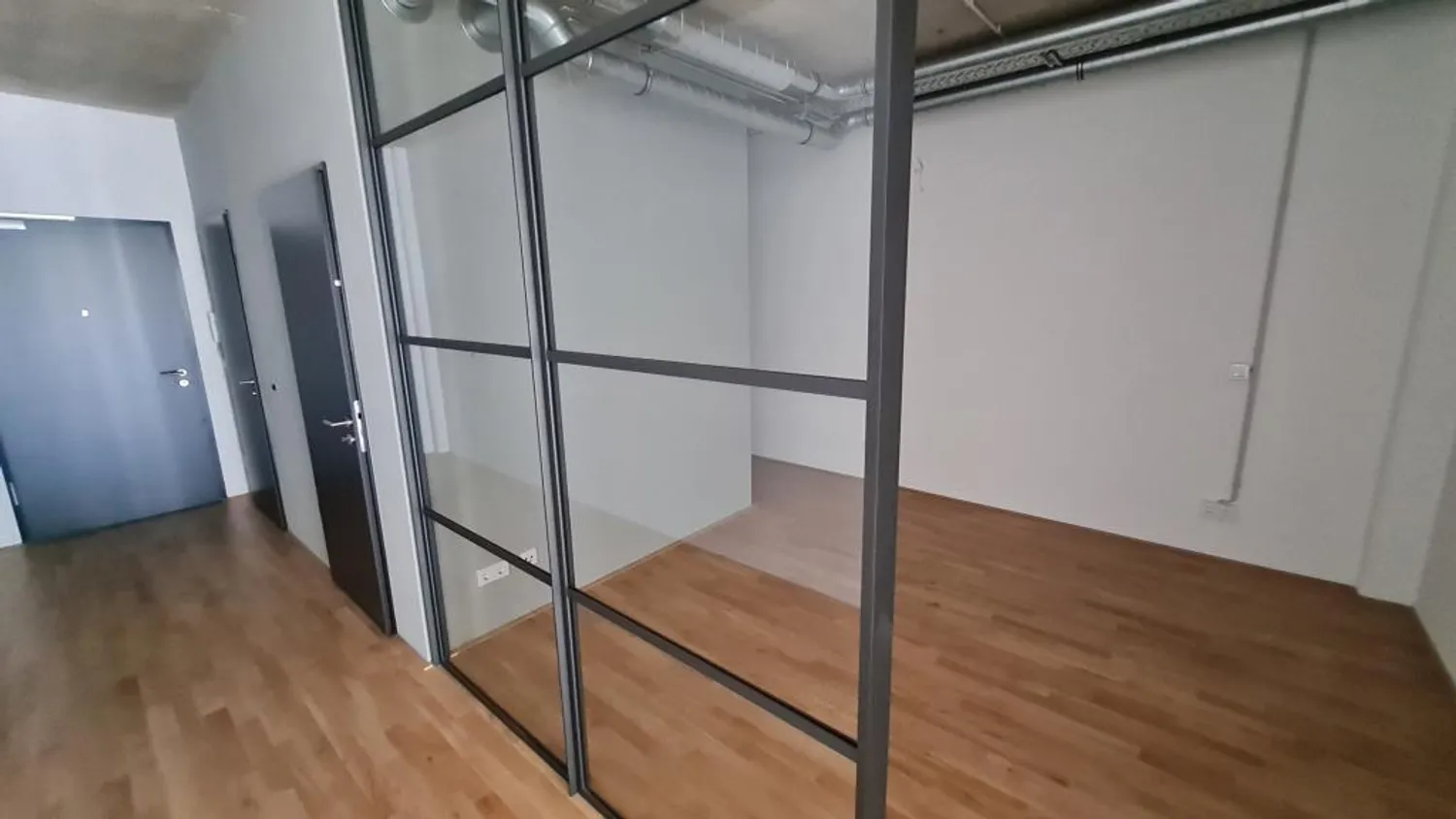 1 Zimmer Wohnung mit 67 m² in Bremen – Bild 4