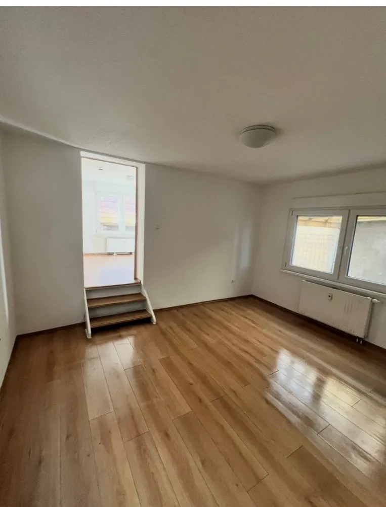 2 Zimmer Wohnung mit 68 m² in Gelsenkirchen – Bild 1