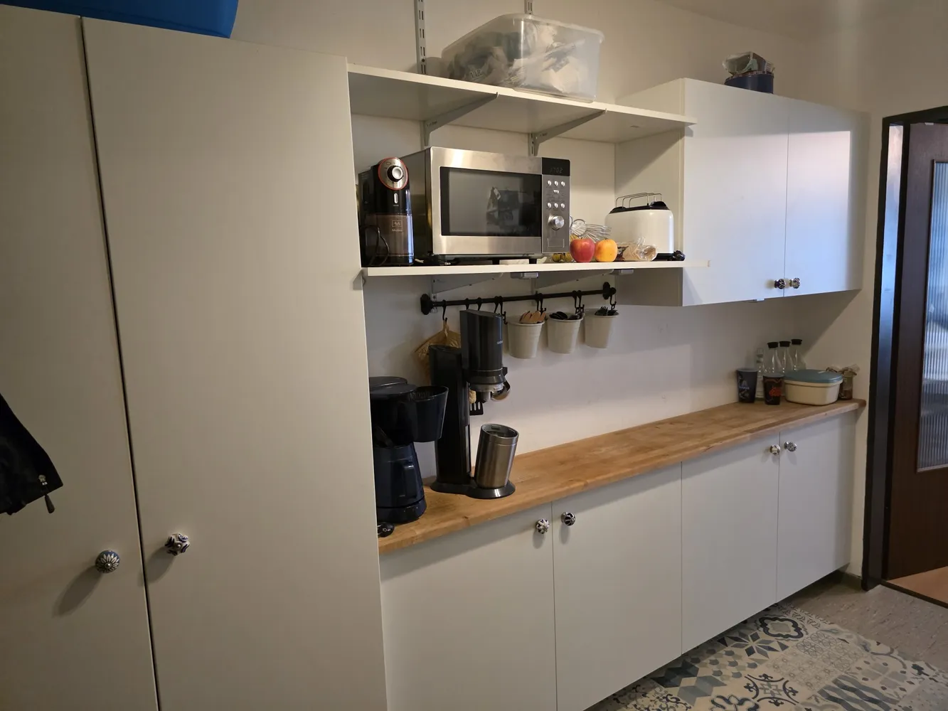 1 Zimmer Wohnung mit 36 m² in Mainz – Bild 6