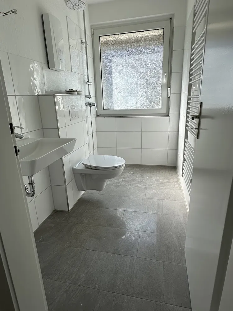 2 Zimmer Wohnung mit 54 m² in Essen – Bild 3