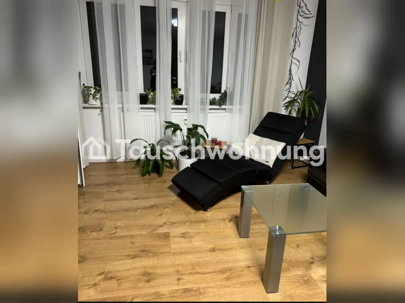 4 Zimmer Wohnung mit 90 m² in Berlin – Bild 9