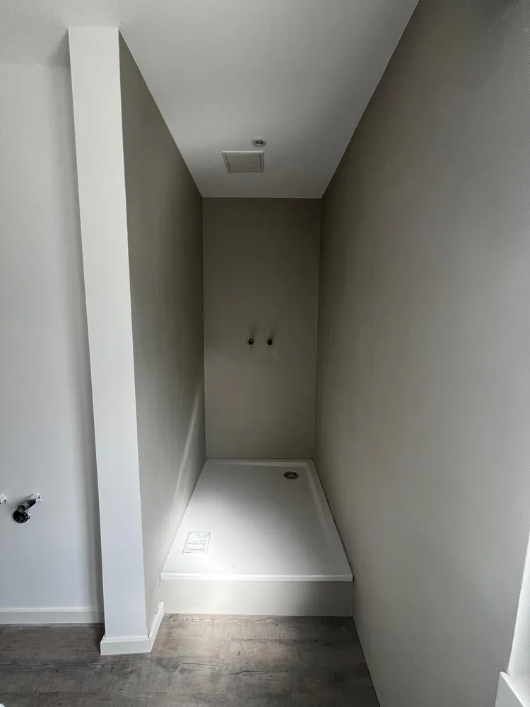 2 room apartment with 42 m² in Bonn – Photo 9