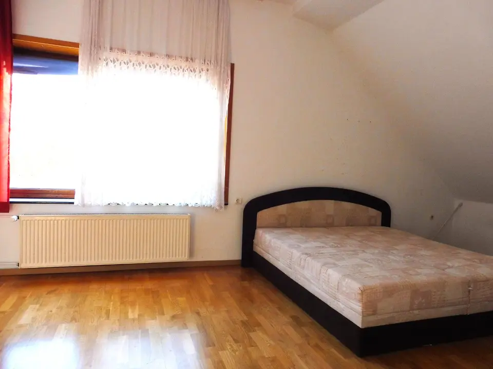 7 Zimmer Haus mit 163 m² in Bremen – Bild 9