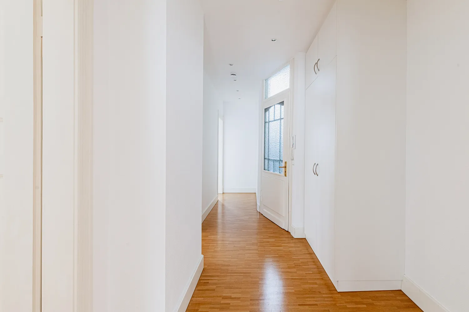3 Zimmer Wohnung mit 78 m² in Stuttgart – Bild 9