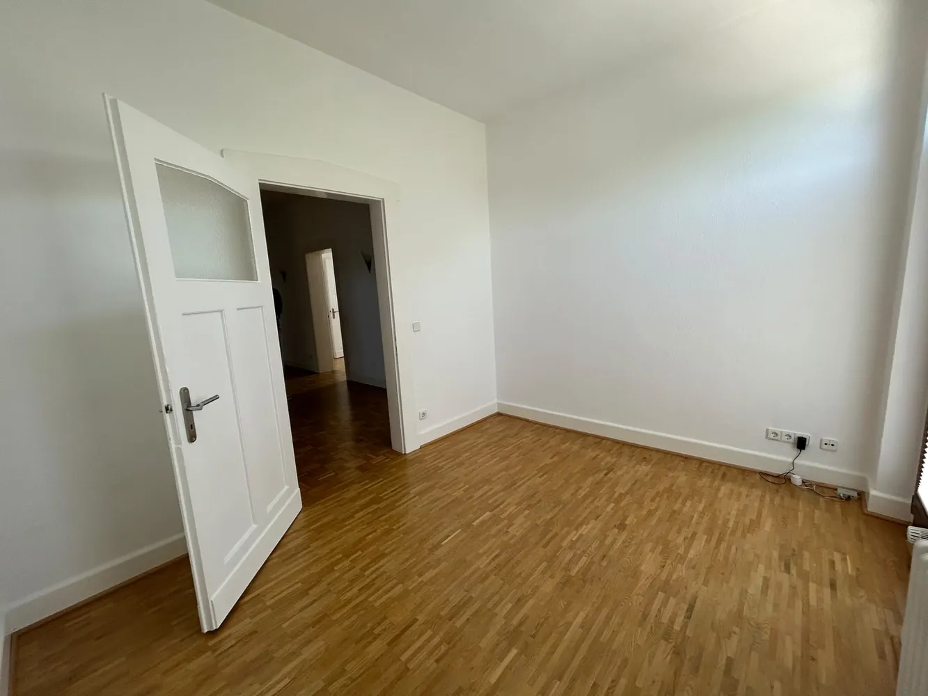 6 Zimmer Wohnung mit 158 m² in Bochum – Bild 11