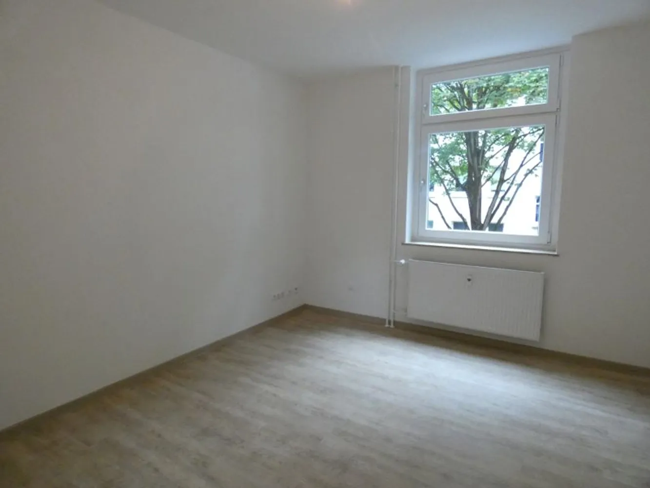4 Zimmer Wohnung mit 73 m² in Essen – Bild 6