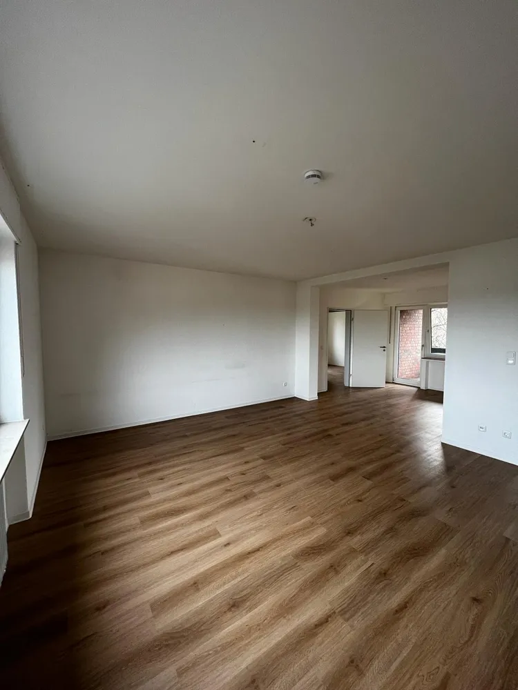 4 Zimmer Wohnung mit 95 m² in Sankt Augustin – Bild 12