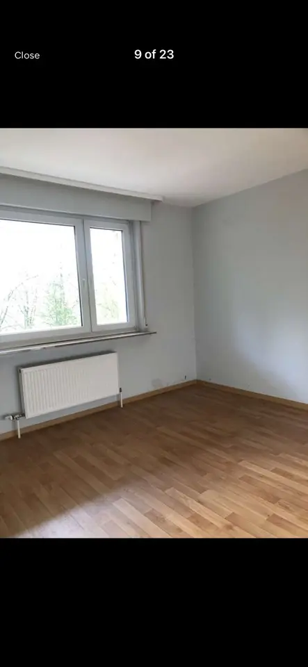 3 Zimmer Wohnung mit 72 m² in Velbert – Bild 4
