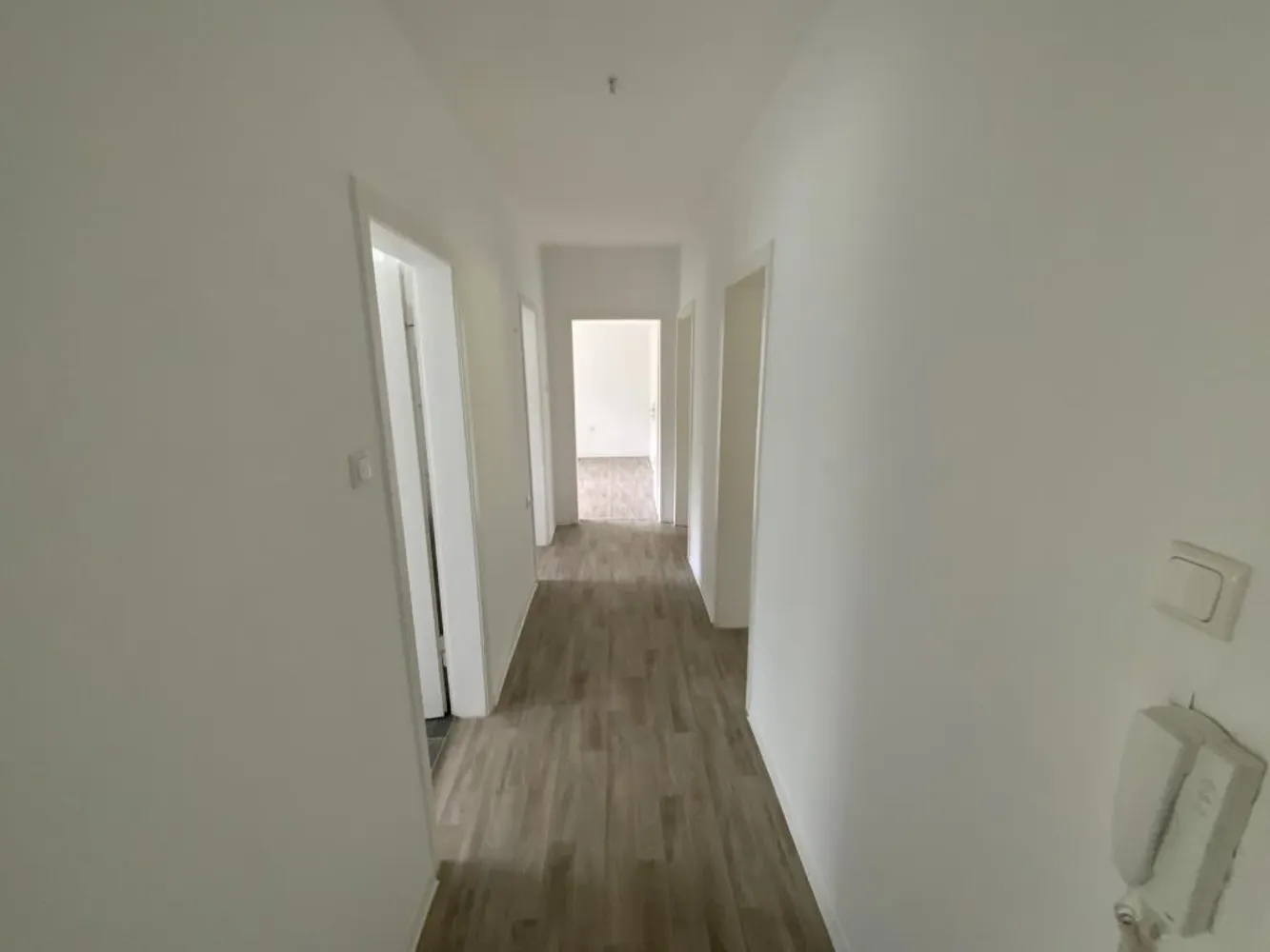 4 Zimmer Wohnung mit 67 m² in Lüdenscheid – Bild 11