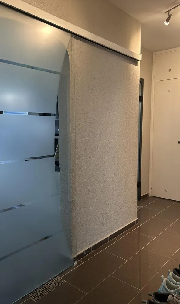2 Zimmer Wohnung mit 57 m² in Hof – Bild 1