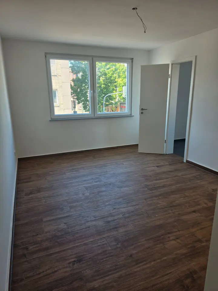5 Zimmer Wohnung mit 125 m² in Iserlohn – Bild 7