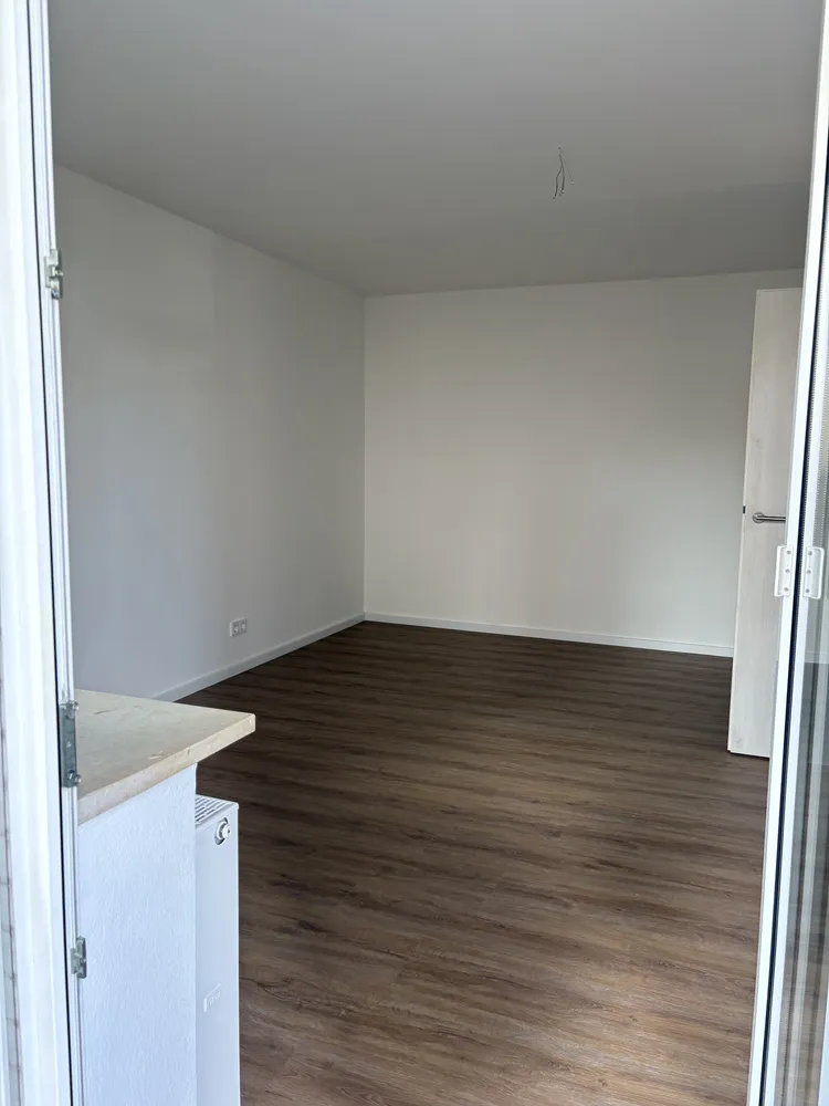 3 Zimmer Wohnung mit 80 m² in Augsburg – Bild 8