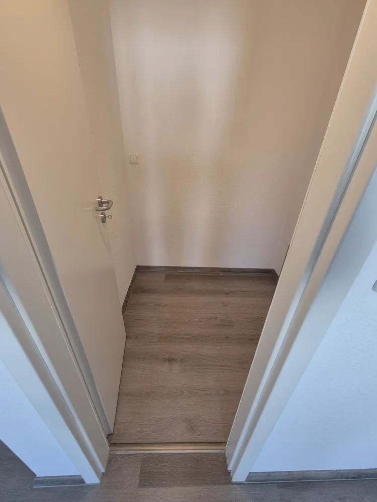 3 room apartment with 78 m² in Mönchengladbach – Photo 2
