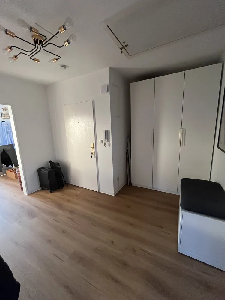 3 Zimmer Wohnung mit 80 m² in Bremen – Bild 7