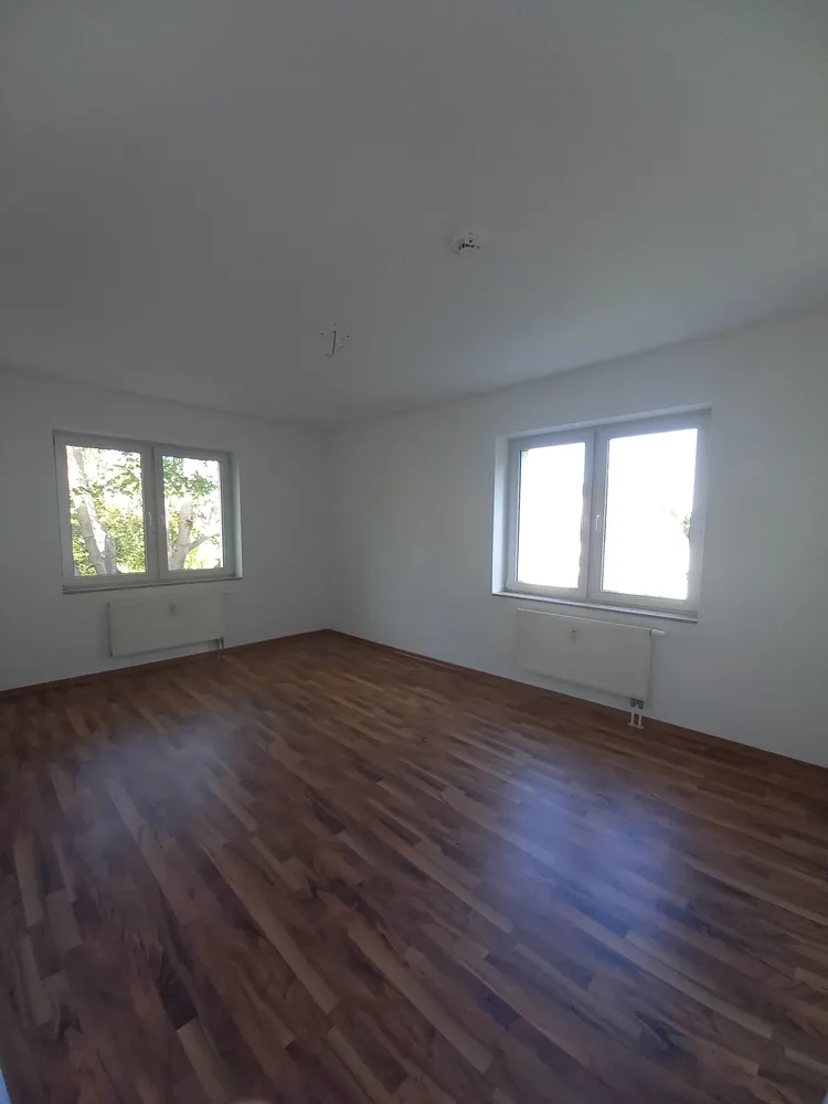 2 room apartment with 57 m² in Dresden – Photo 4