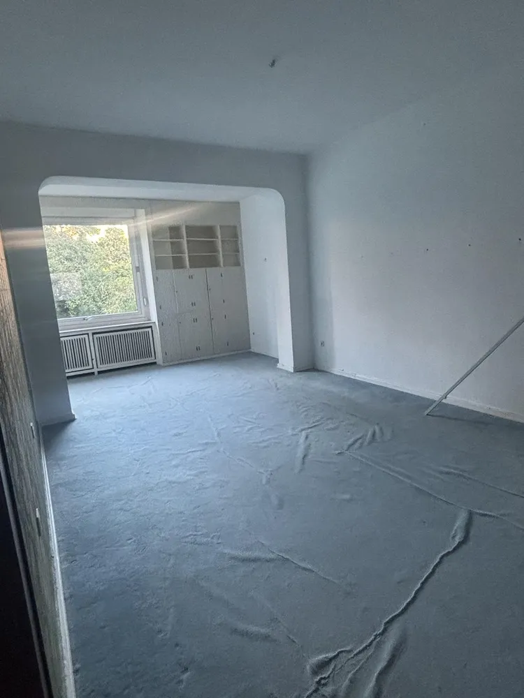 4 Zimmer Wohnung mit 150 m² in Osnabrück – Bild 7