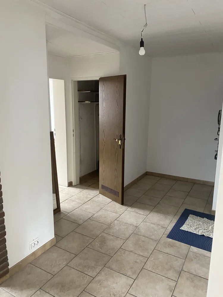 4 Zimmer Wohnung mit 77 m² in Oberhausen – Bild 9