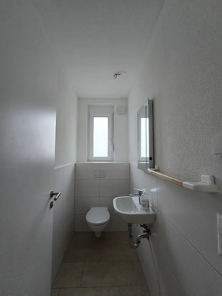 4 Zimmer Wohnung mit 95 m² in Kehl – Bild 7