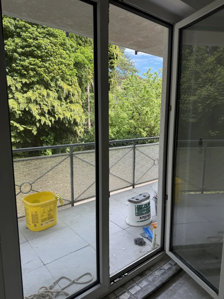 2 Zimmer Wohnung mit 59 m² in Hannover – Bild 5