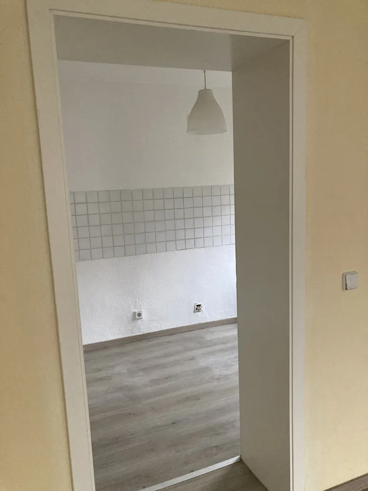 1 Zimmer Wohnung mit 54 m² in Halle (Saale) – Bild 9