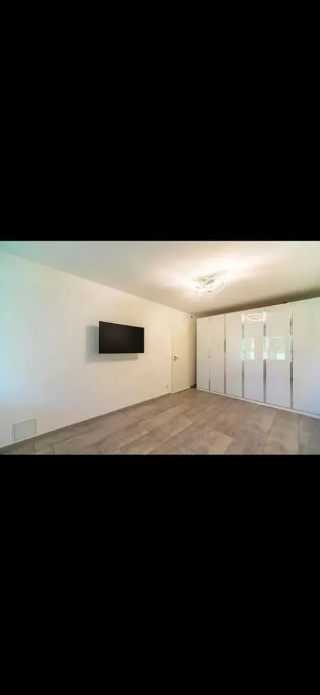 2 room apartment with 75 m² in Frankfurt am Main – Photo 6