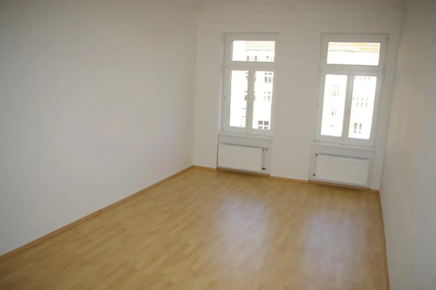 2 Zimmer Wohnung mit 63 m² in Leipzig – Bild 7