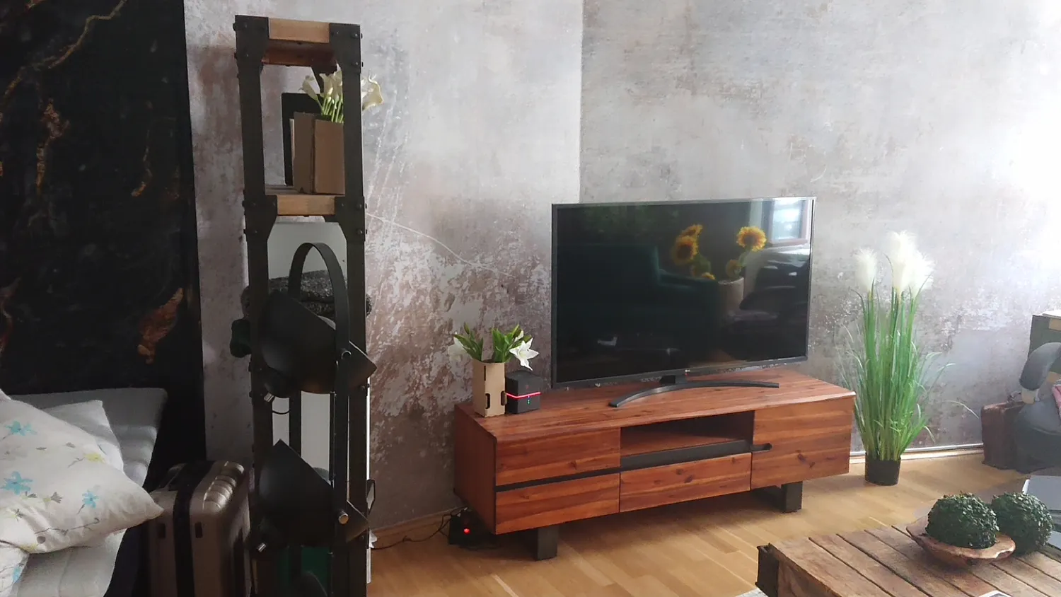 1 Zimmer Wohnung mit 45 m² in Leipzig – Bild 7
