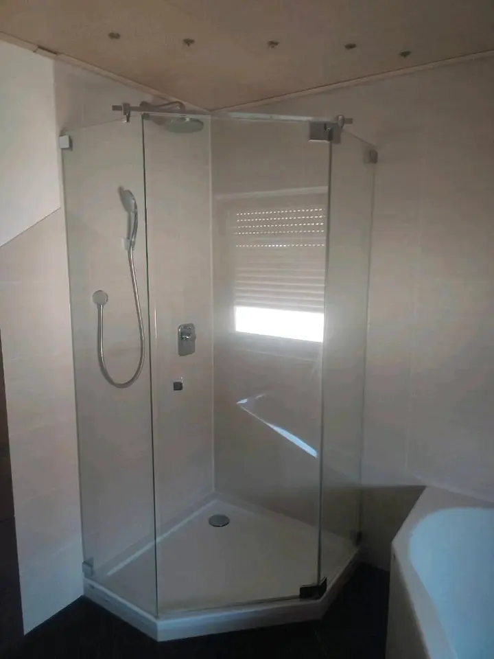 4 Zimmer Wohnung mit 100 m² in Biberach an der Riß – Bild 10
