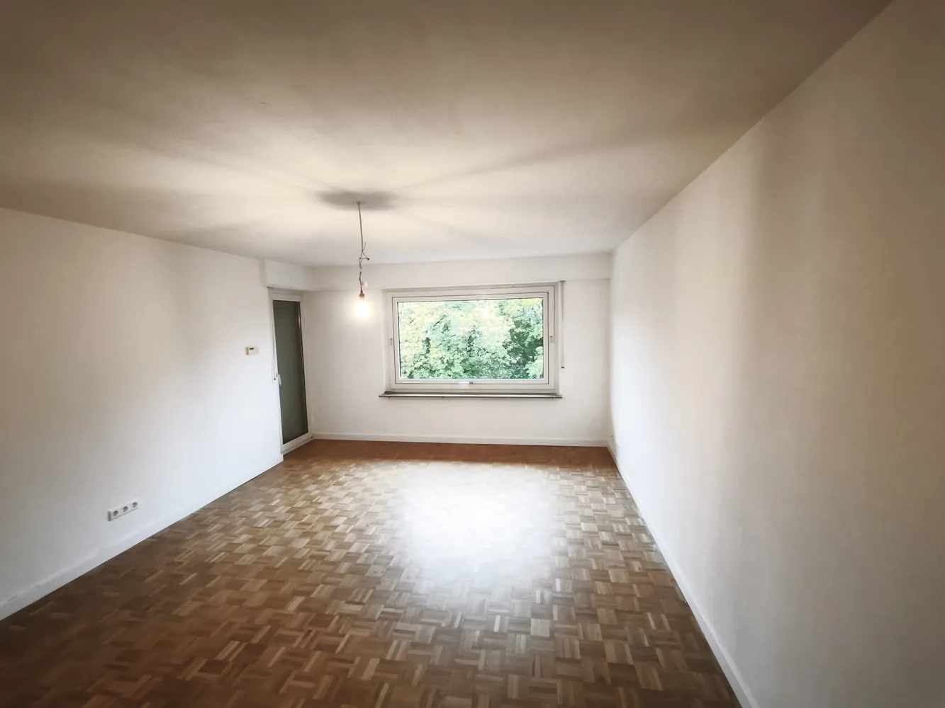 3 Zimmer Wohnung mit 74 m² in Waiblingen – Bild 6