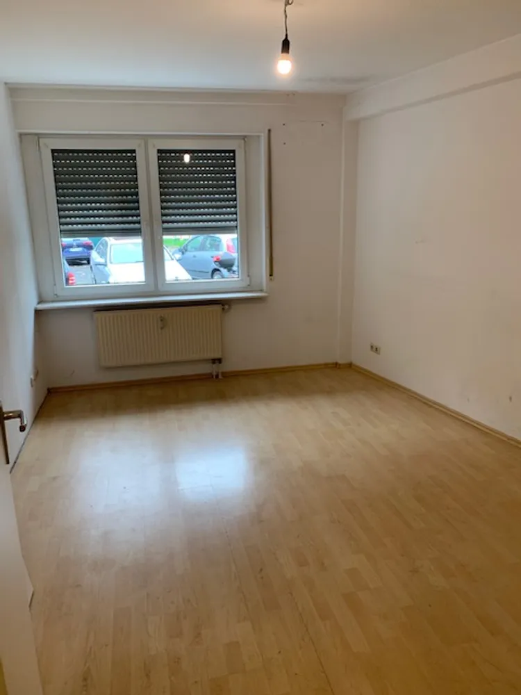 3 Zimmer Wohnung mit 74 m² in Köln – Bild 4