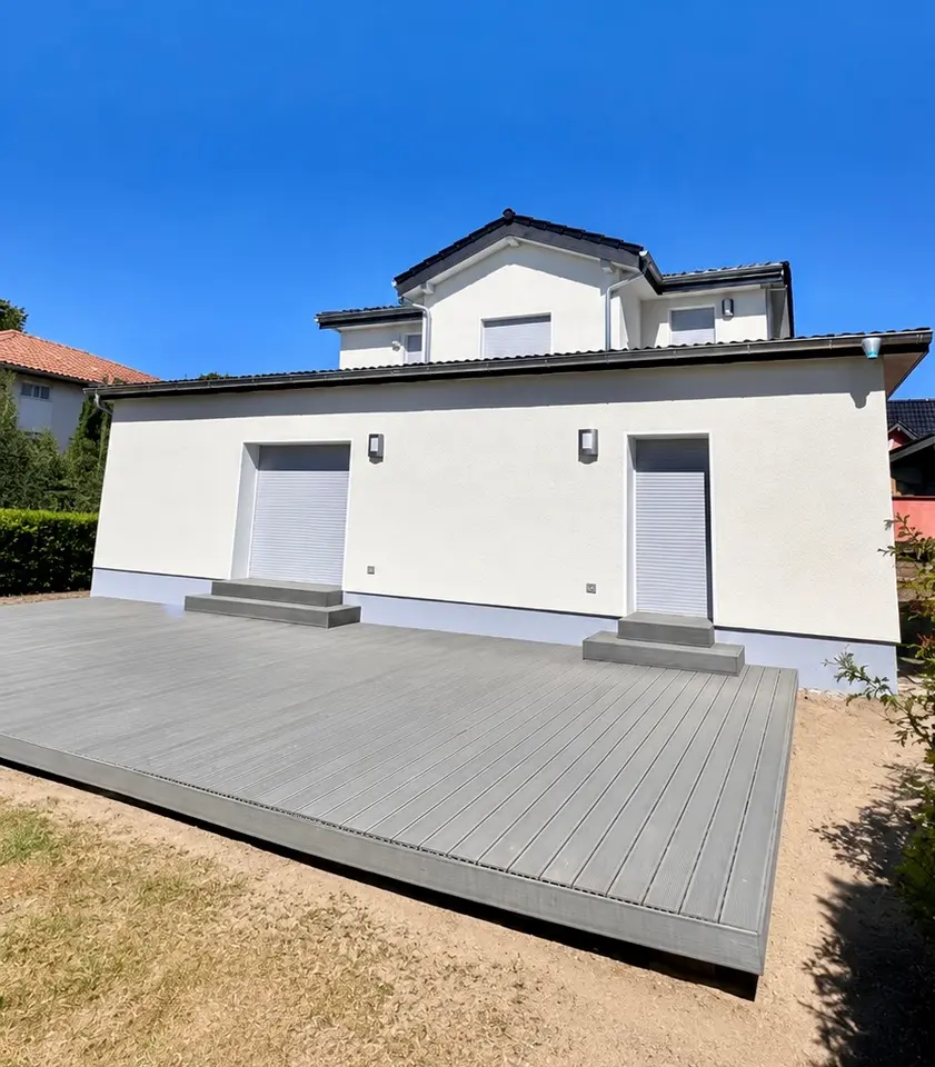 5 Zimmer Haus mit 135 m² in Königs Wusterhausen – Bild 5