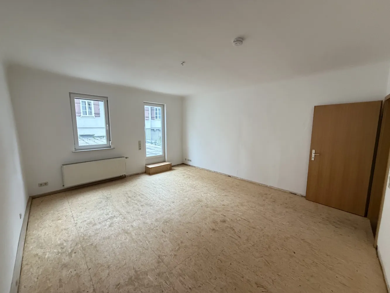 5 Zimmer Wohnung mit 138 m² in Calw – Bild 12