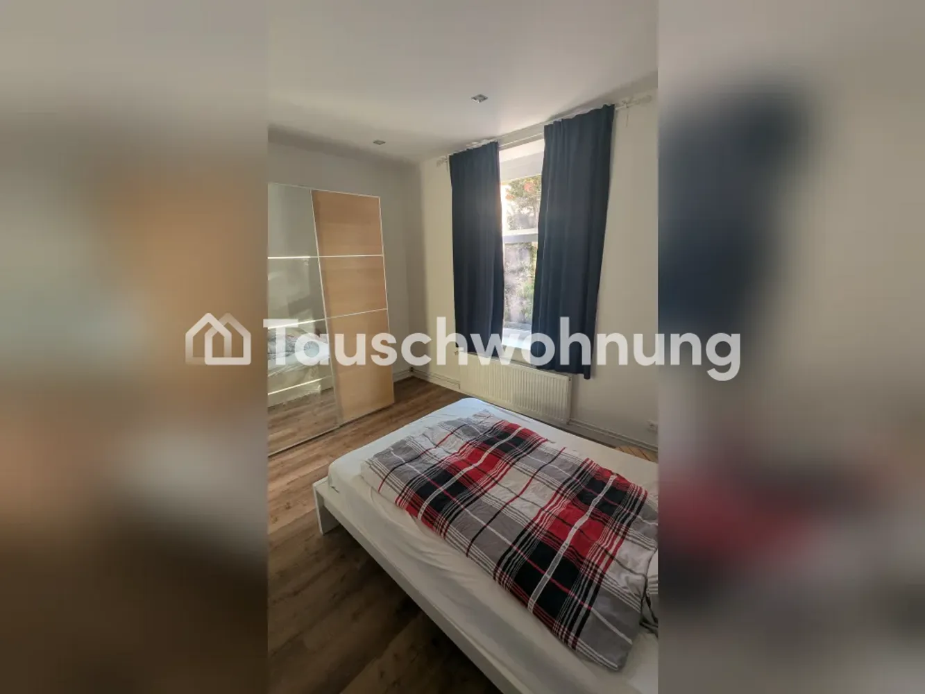3 Zimmer Wohnung mit 87 m² in Braunschweig – Bild 1