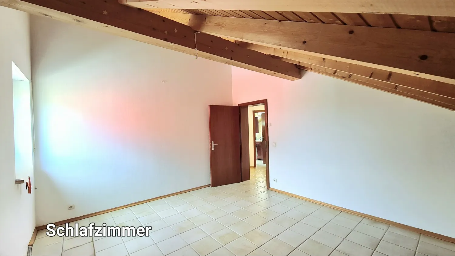 3 Zimmer Wohnung mit 90 m² in München – Bild 8