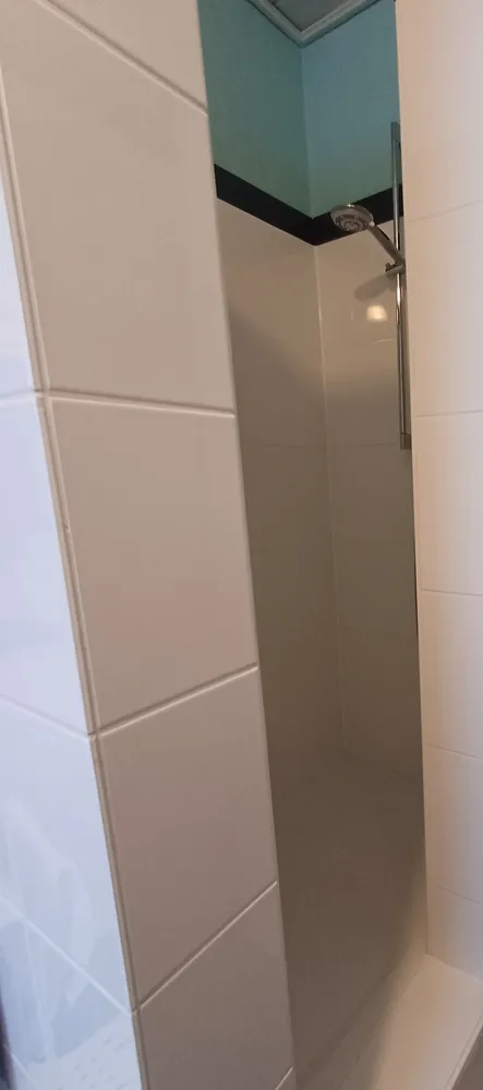 2 Zimmer Wohnung mit 89 m² in Neuss – Bild 9